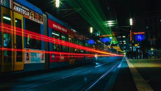 Pexels samuel taddese 2030717